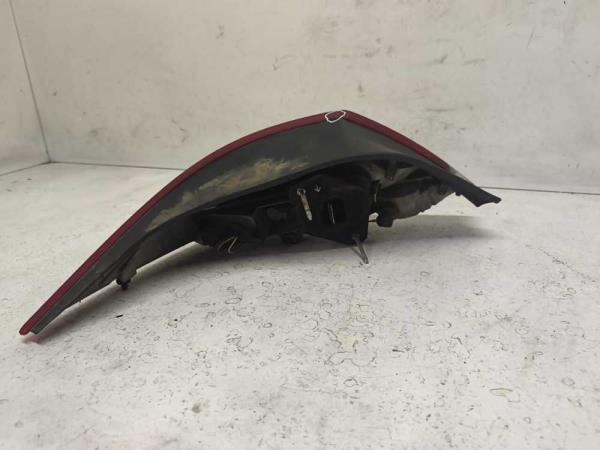 FEU ARRIERE DROIT OPEL ASTRA H CC CABRIO 03/2005-2010 - Vue 2